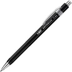 Stiftpenna bic Bic Stiftpenna Criterium 2,0