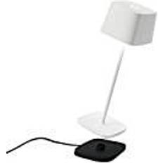 Zafferano Zafferano - Ofelia Pro Bordlampe