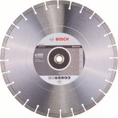 Bosch Diamantskæreskive Standard for Abrasive Fjernlager, 5-6 dages levering