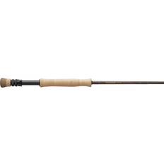 Sage Fly Fishing Payload Rod #8