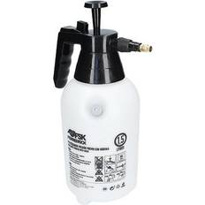 Ferrestock Tryksprøjte haven 1,5 1.5L