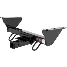 CURT Front Mount Trailer Hitch for Fits Ford Explorer