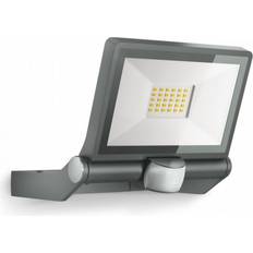 Steinel Floodlight LED floodlight Vægplafond