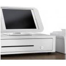 Star Micronics CB-2002 LC FN white