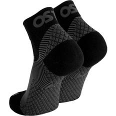 FS4 Crew Plantar Fasciit Compression Socks