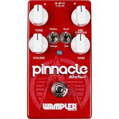 Wampler Pinnacle Standard Distortion