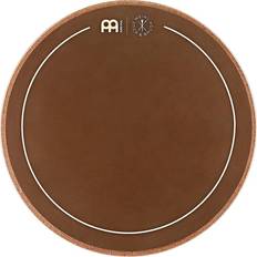 Practice pad Meinl Practice Pad 12"