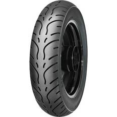 Y (300 km/h) Pneumatici per moto Mitas MC7 140/90-15 TL 70R Ruota Posteriore