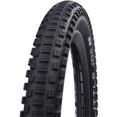 Schwalbe Little Joe 20" Däck 50-406