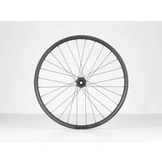 Bontrager Räder Bontrager Line Elite 30 Front Wheel