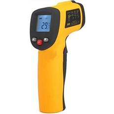 Termometer ir Benetechco GM320