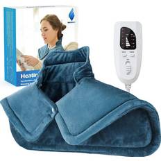 Niuonsix Heating Pad