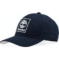 Classic Boys Cap - Navy