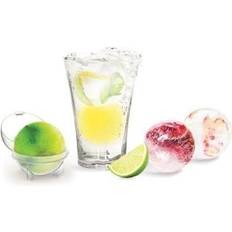 Ice Ball Mould