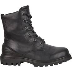 Ecco Boots Children's Shoes ecco Tredtray K