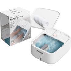 Foot Bath P000797