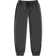 Unisex Pantaloni Impermeabili Rains Regular Reflective Pants