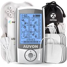 Muscle stimulator Auvon Muscle Stimulator