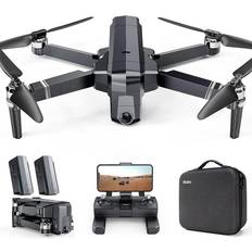 Secure Digital (SD) Helicopter Drones Ruko F11 Pro