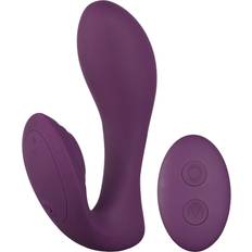 Nina Vibe Pro 2 