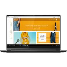 Lenovo Yoga 9 14ITL5 82BG00C3PB