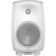 Genelec 8050 BWM