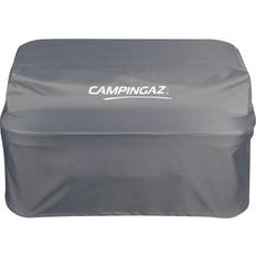 Housses de barbecue Campingaz Attitude 2Go Premium Cover