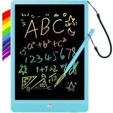 Plastic Toy Boards & Screens LCD Writing Tablet 10 inch