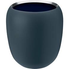 Stelton Vaser Stelton Ora Vas 17cm