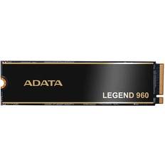 Adata Legend 960 M.2 2280 2TB