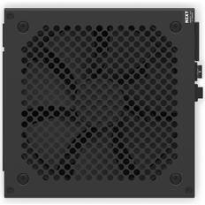 NZXT C850 Gold 850Wv