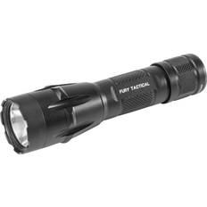 Surefire Flashlights Surefire Fury DFT