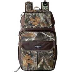 Cooler Bags Igloo Realtree Cooler Holds 64642