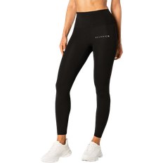 Relode Mercy Tights - Black