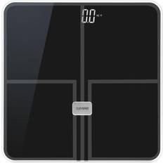 Smart Scale