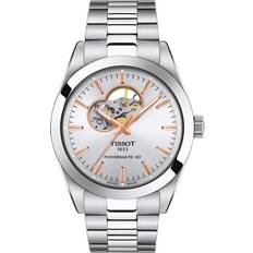 Tissot T-classic (T127.407.11.031.01)