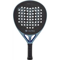 Wilson Ultra LT V2 2023