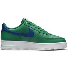 Nike Air Force 1 '07 LV8 M - Malachite/Sail/White/Blue Jay