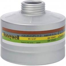 Ox-On Compact Air ABEK2-P3 kombifilter