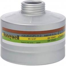 Specialeffekter Linsfilter Ox-On Filter för andningsskydd Honeywell A2B2E2K2P3 R D; RD40; 1 st