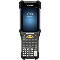 Zebra Label Printers & Label Makers Zebra MC9300