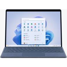 Surface pro 13 core Microsoft 13 Surface Pro IntelÂ®CoreÂ