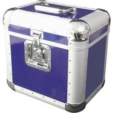 DJ record case