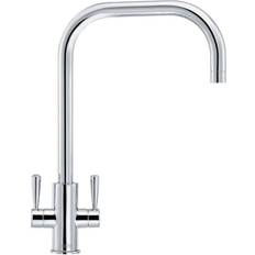 Franke Ascona Chrome U-Spout