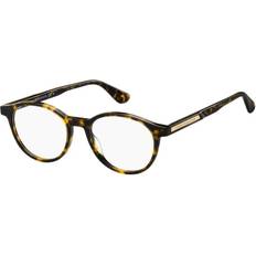 Tommy Hilfiger TH1703 086 Dark Havana