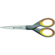 Westcott Titanium Scissors 180mm E-3047000 DH59536