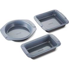 Tower Cerasure 3 Baking Oven Tray