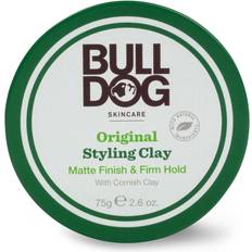 Skincare Original Styling Clay 75g