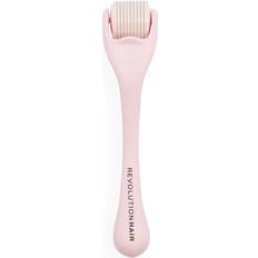 Derma roller Revolution Haircare Scalp Derma Roller Ingen Farve