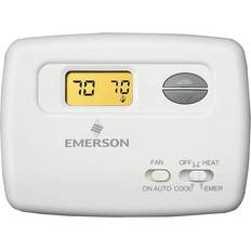 Plumbing Emerson 1F79-111